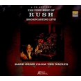 thumbnail image 1 of Música Anglo Atlantic Lo Mejor de Rush, 1 of 1