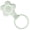 B, variant on Zeiwohndc Portable Baby Sound Device White Noise Timers Sleep Aid Travel Soothers Stroller Clip