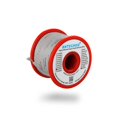 thumbnail image 1 of Cable de silicona BNTECHGO 28 AWG, 15 m, gris, flexible, 1 of 7