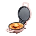 thumbnail image 2 of LICUADORA NINJA CO750B + SARTEN MAQUINA HOTCAKES, 2 of 3