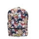thumbnail image 1 of Mochila escolar Mys Heros Academias Deku para niños, 1 of 2