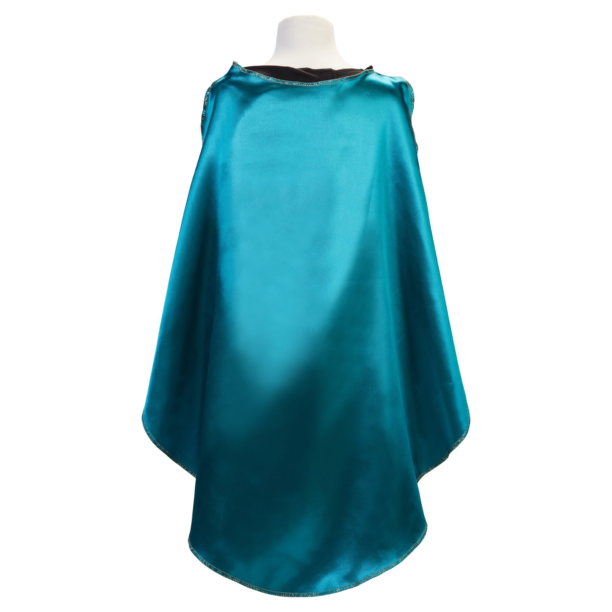 Disney's Frozen Anna Epilogue Dress Roleplay for Girls Ages 4-6x