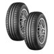 thumbnail image 1 of 2 Llantas 185/65R15 88T FALKEN  Sincera Sn832A, 1 of 2