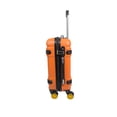 thumbnail image 3 of MALETA DE CABINA JON 058 18" NARANJA, 3 of 4