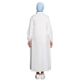 thumbnail image 5 of Cuban Collar - Unlined - Modest Dress - Refka, 5 of 5