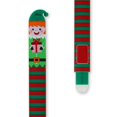 thumbnail image 3 of 2ml Ink Erasable Pen Set Christmas Special Edition 3 Pens .Perfect Cute For Colleagues Friends Relatives Or Cute Set W Envelope!, 3 of 3