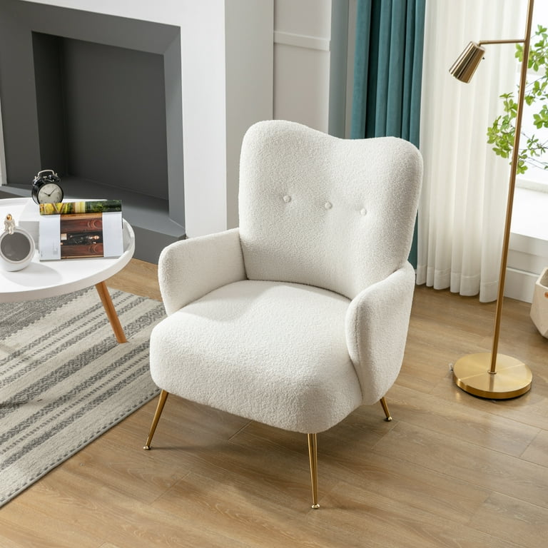 Accent chairs clearance discount walmart