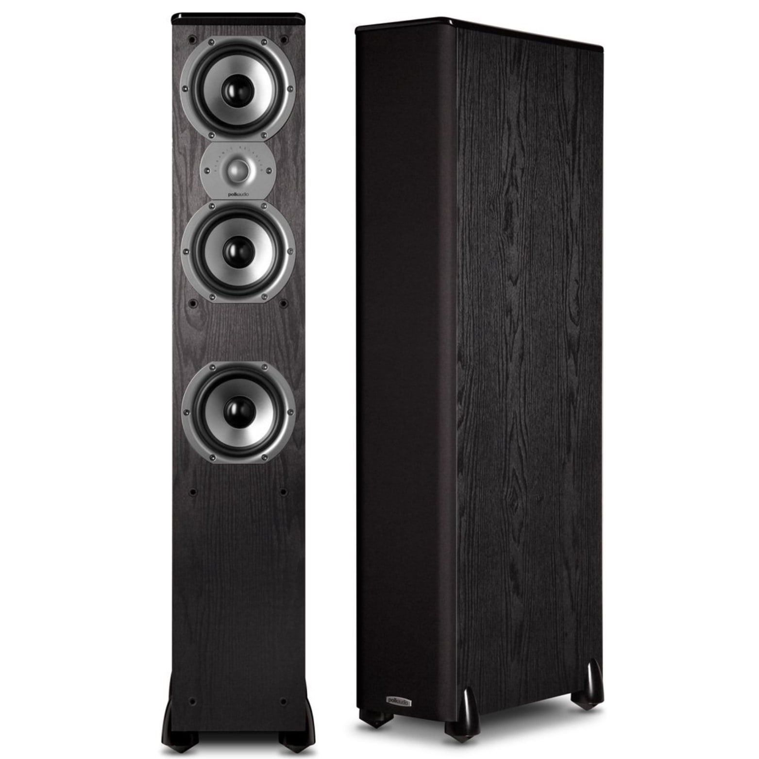 polk audio bar vibes polk audio bar vibes