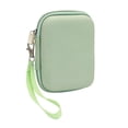 thumbnail image 1 of Dsseng Digital Camera Protective Case Scratchproof Storage Bag Small Camera Case Bag, 1 of 10