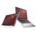 thumbnail image 3 of Ordinateur Portable Dell Latitude 7430 14 Pouces FHD Core i7 32 Go RAM 256 Go SSD, 3 of 9