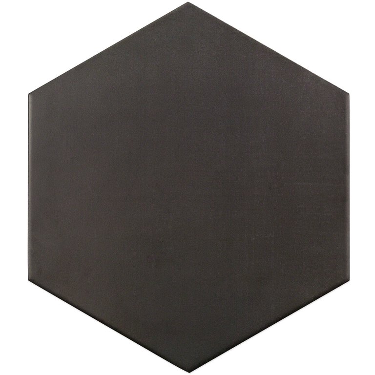 Turner Dark Gray 10 Turner Dark Gray 10