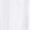 White, variant on Nyeemya Kids Girls One Shoulder Long Sleeve Dance Crop Tops with Chiffon Skirt Set White 16
