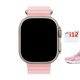 thumbnail image 1 of Kits de reloj inteligente 2, 1 of 2
