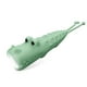 thumbnail image 1 of Linterna Tepreswes recargable para niños, diseño de cocodrilo, 1 of 7