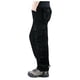 thumbnail image 3 of Pantalones largos para hombre, lisos, multibolsillos, lavados, para exteriores, informales, 3 of 4
