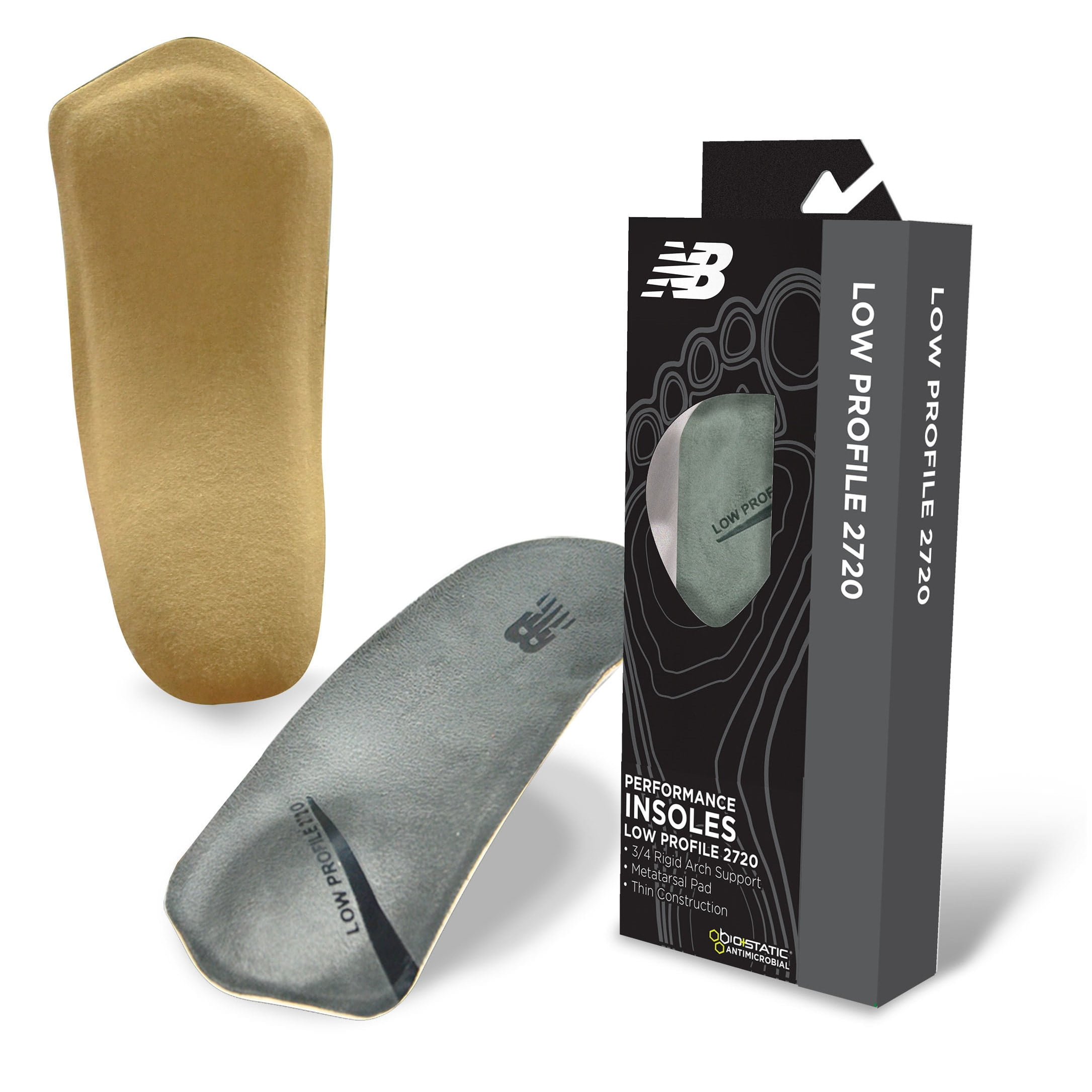 new balance metatarsal pads