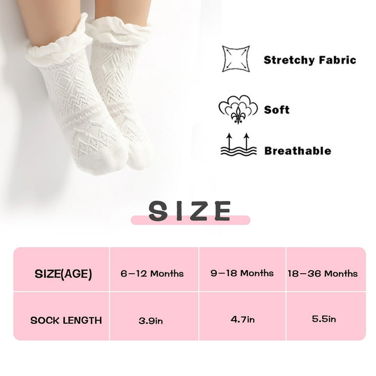 Aaronano socks store