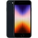 thumbnail image 1 of Smartphone Apple iPhone SE 3ra Generación 4GB 64GB Reacondicionado Negro, 1 of 3