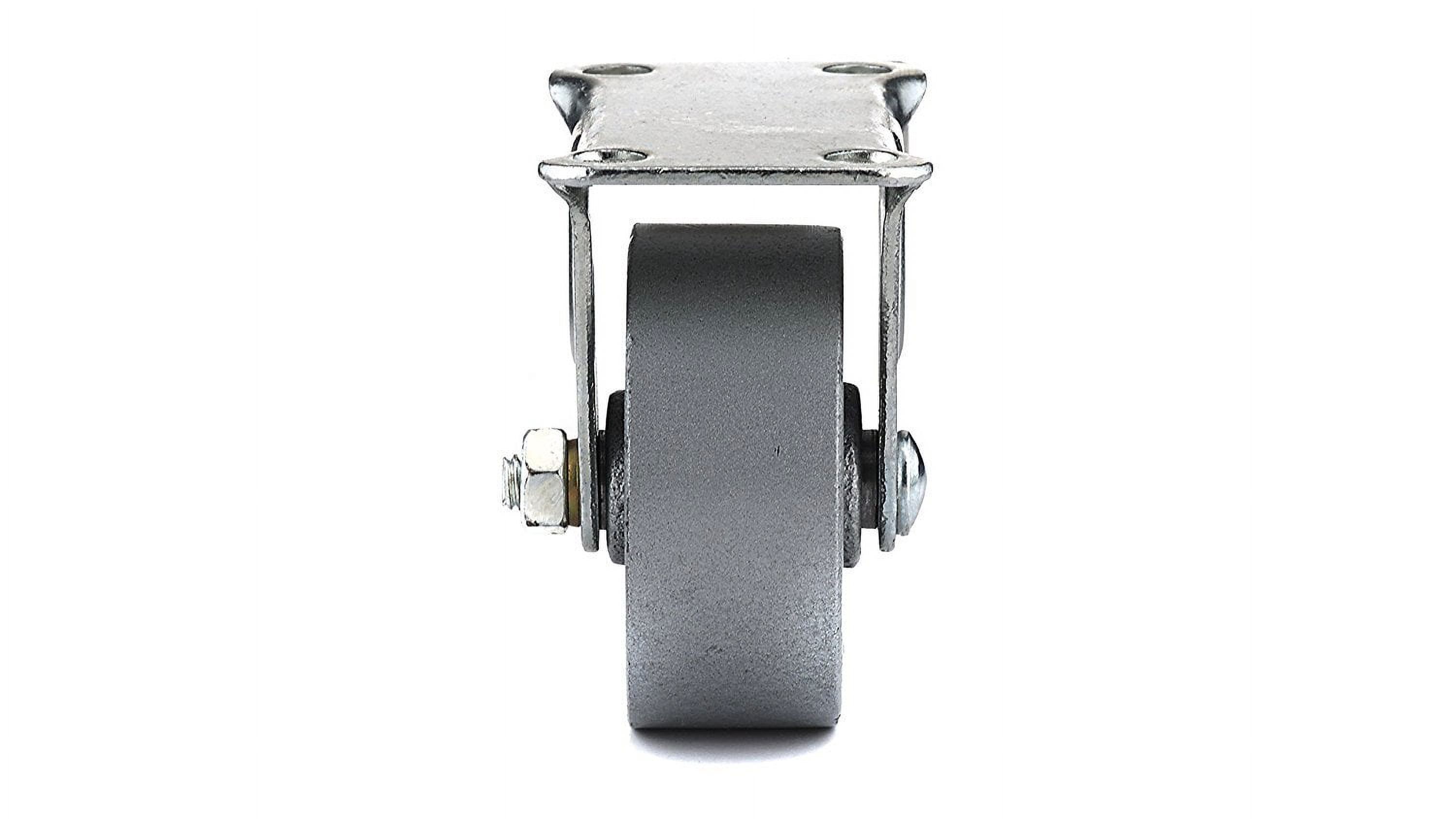 Richelieu America 235924 2 Pollici. Ruota Ruota In Italia - Foto 13