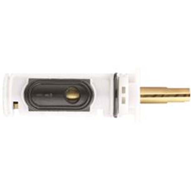 Moen PosiTemp Cartridge