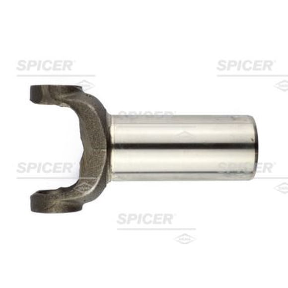 Dana/Spicer 2-3-10431X Transmission Yoke