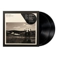 thumbnail image 1 of Pink Floyd The Later Years 1987 - 2019 / 2 Lp Acetato Vinyl Sony Vinyl, 1 of 2