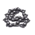 thumbnail image 2 of 2 Uds Cadena Tipo Hoja Motosierra para Corte Accesorios Carpintería, 2 of 9