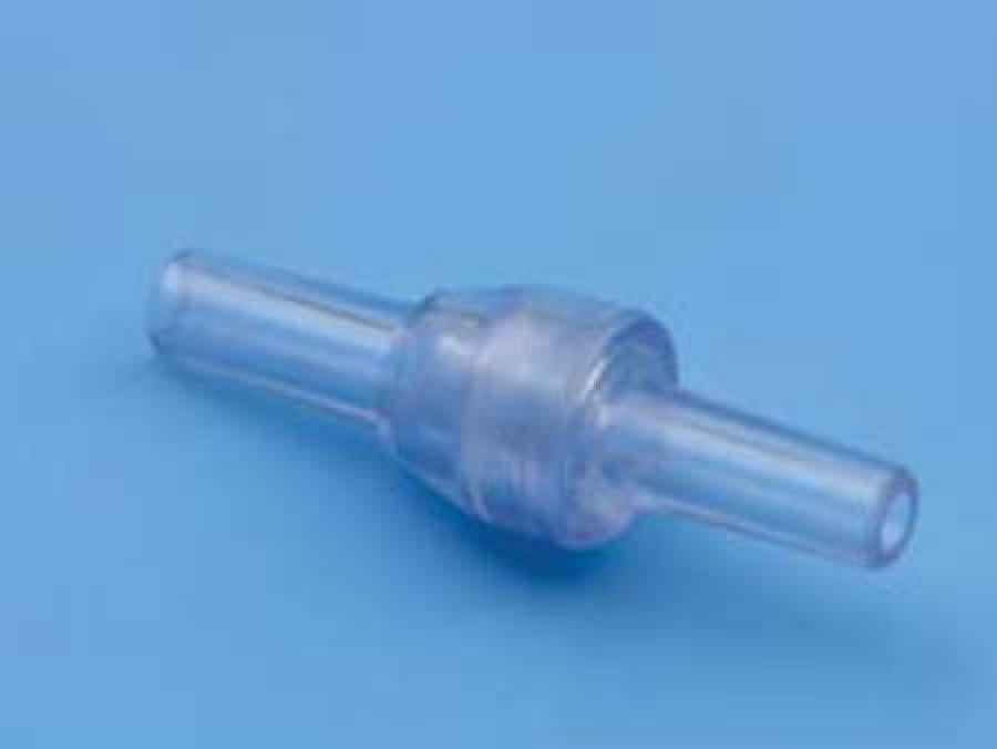 AirLife Oxygen Swivel Connector, Male / Male, 25 Count - Walmart.com