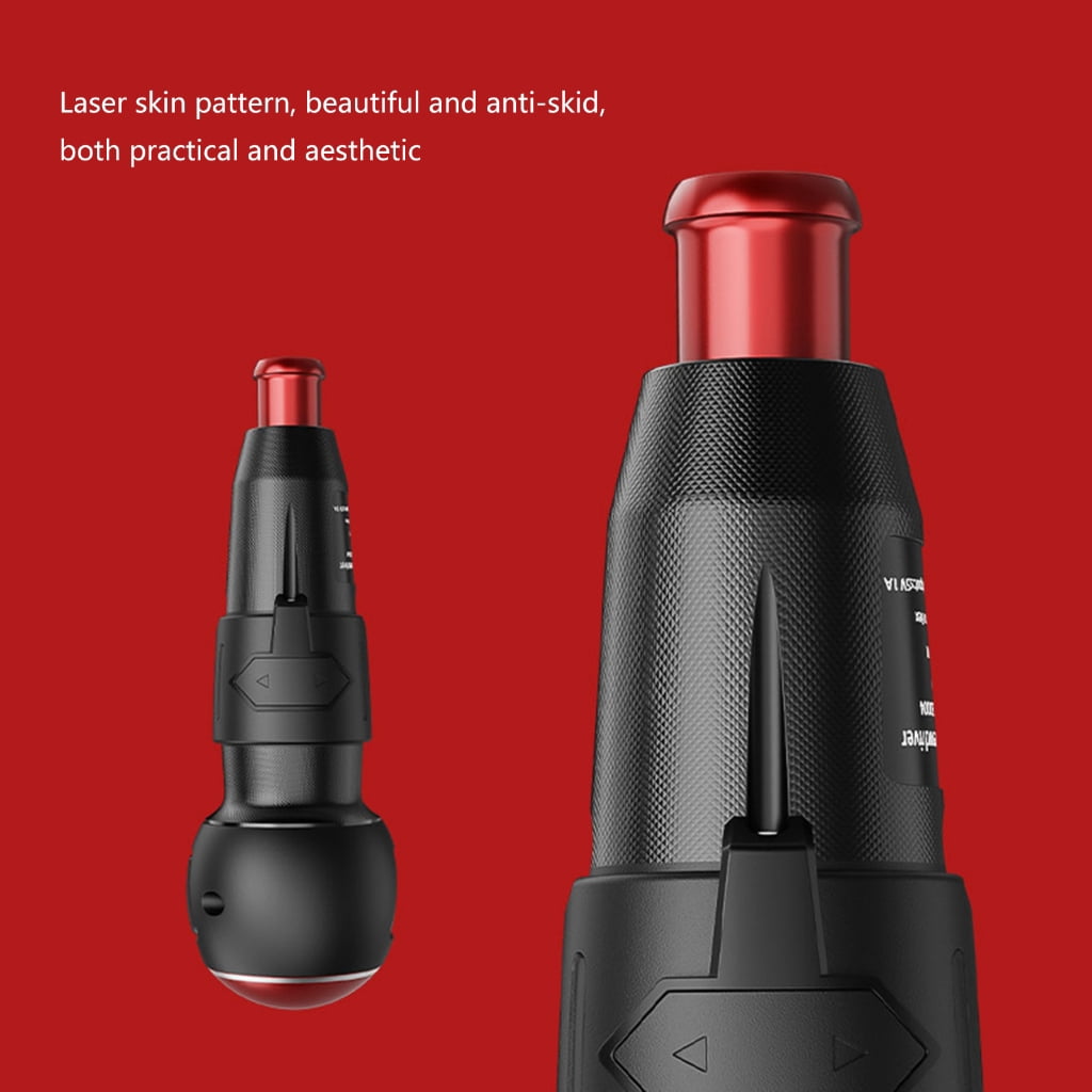 3.6V Cordless Screwdriver Cordless Electric Screwdrivers Hand Tool Mini Home Set