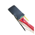 thumbnail image 3 of 14S 40A Li- Battery Bms,51.8V 40A Lithium Battery Protect The Circuit Board With Balance Funct ,Safety and Reliability, 3 of 3