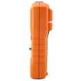 thumbnail image 3 of Auto Range Multimeter Tester Multimeter, Digital Multimeter, PM8236 Capacitance Diode Test For Resistance Frequency Test Voltage Laboratory, 3 of 8