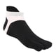 thumbnail image 4 of 6 Pares de Calcetines Suaves Y Transpirabl Punta Bajo, Calcetines Deportivos , Calcetine Calcetería Soledad Calcetines de cinco dedos para hombre, 4 of 10