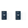 thumbnail image 2 of Parches Abdomen Del Vientre Inglesa para Perder Peso (2pcs) Rojo, 2 of 9