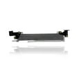 thumbnail image 2 of Transmission Oil Cooler - Cooling Direct Compatible/Replacement for '13-18 Ford Taurus 3.5 Liter, 13-19 Taurus Police Without Turbo - DG1Z7A095C, 2 of 3