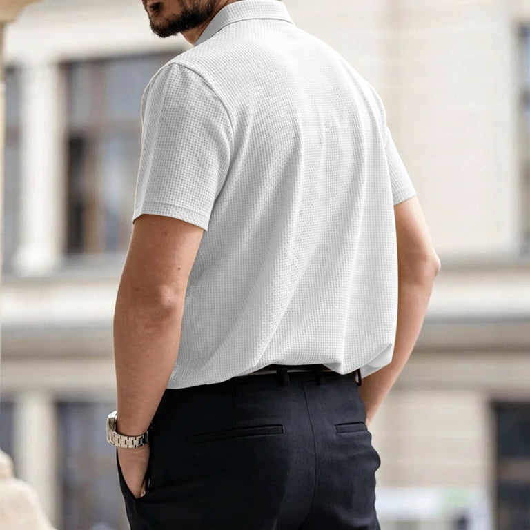 dress shirts for beer belly Style, Fashion Tips for Men