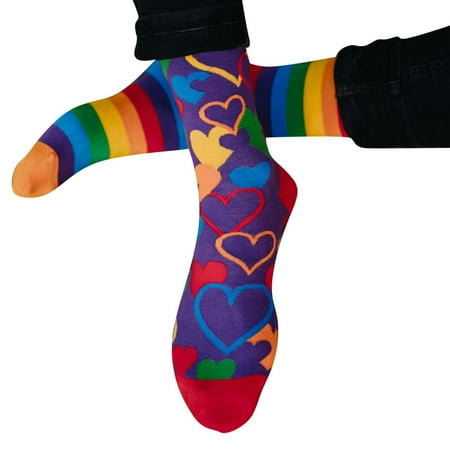 

Akiihool Socks for Women No Show No Show Socks Womens Ankle Low Cut Thin Invisible Footies Hidden for Flat Slip (One Size Blue)