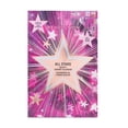 thumbnail image 4 of Set vegano de 24 piezas para maquillar el calendario de adviento Revolution Beauty, 4 of 5