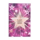 thumbnail image 4 of Set vegano de 24 piezas para maquillar el calendario de adviento Revolution Beauty, 4 of 5