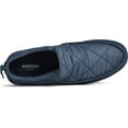 thumbnail image 5 of Sperry Top-Sider Moc-Sider Nylon Slip On Men, 5 of 6