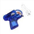 thumbnail image 3 of Dispositivo Automático para Anzuelos de Pesca con USB, Herramienta de Anudado Rápido para Señuelos., 3 of 5