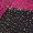 Hot Pink, variant on Women 2 Piece Lyrical Dance Outfit Long Sleeve Sequin Crop Top Sheer Chiffon Pants Ballroom Dancewear Gold L