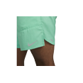 thumbnail image 2 of NIKE MENS DRI-FIT STRIDE 7" BRIEF-LINED RUNNING SHORTS "Light" DM4761 369 DM4761 369 from Stadium Goods, 2 of 3