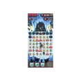 thumbnail image 3 of GRINDSTONE [PHYSICAL STANDARD EDITION] - SWITCH, 3 of 15