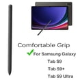 thumbnail image 3 of Lápiz capacitivo Peixiong para Samsung Galaxy Tab S9/S9 Plus/S9 Ultra, 3 of 7
