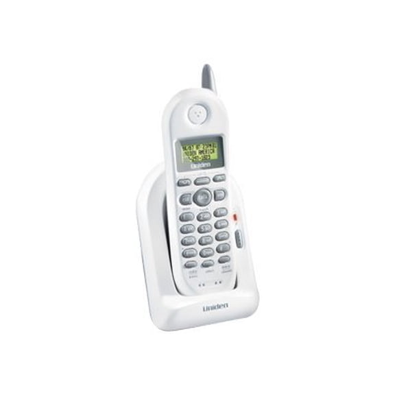 EXI4560 2.4 GHz Cordless Phone