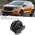 thumbnail image 1 of Car Rear Left Side Door Lock Latch Actuator for  Fiesta Edge Replacement BE8Z5426413B Automotive Power Door, 1 of 8