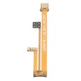thumbnail image 1 of Lens Repair Parts Strictly Tested Perfect Fit Lens Flex Cable Accurately Shaped For Maintenance ANGGREK Otros, 1 of 8