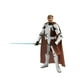 thumbnail image 3 of Figura  Comandante Obi-Wan Kenobi Star Wars The Black Series 6 Pulgadas, 3 of 4