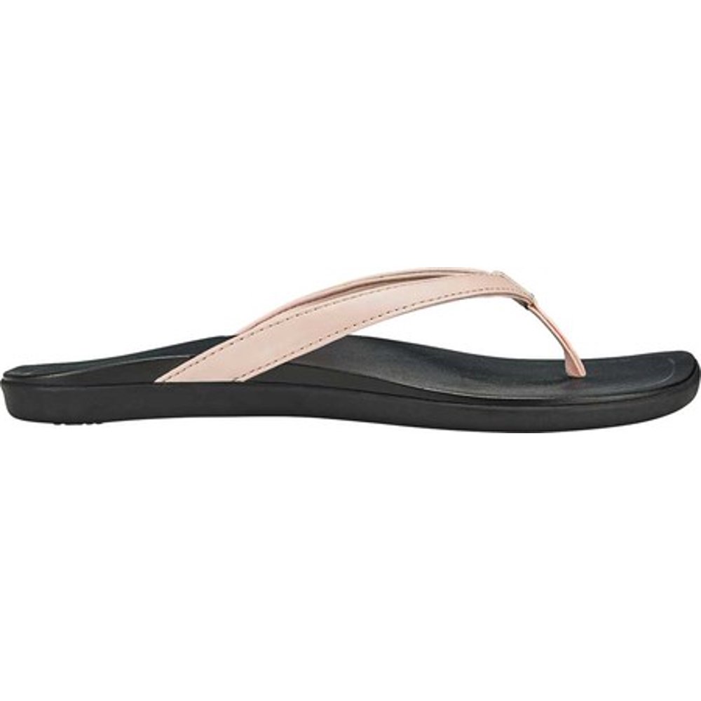 cheap olukai flip flops