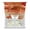 Orange, variant on Grey Coastal Tie Up Curtains for Kitchen Windows,Adjustable Rod Pocket Valance 45 Inch Short, Summer Beach Nautical Abstract Art Window Treatment Balloon Roman Blind Shade, 42" x 45"